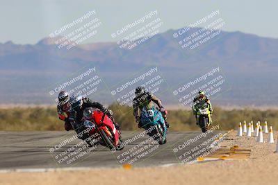 media/Dec-17-2023-CVMA (Sun) [[bf0c04832d]]/Race 1 Supersport Open/